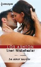 Portada de Su amor secreto